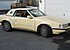 1989 Chrysler TC by Maserati for sale 101587633